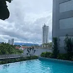 Neu Suites Kuala Lumpur