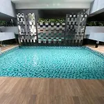 Neu Suites Kuala Lumpur