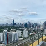 Neu Suites Kuala Lumpur