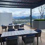 Neu Suites Kuala Lumpur