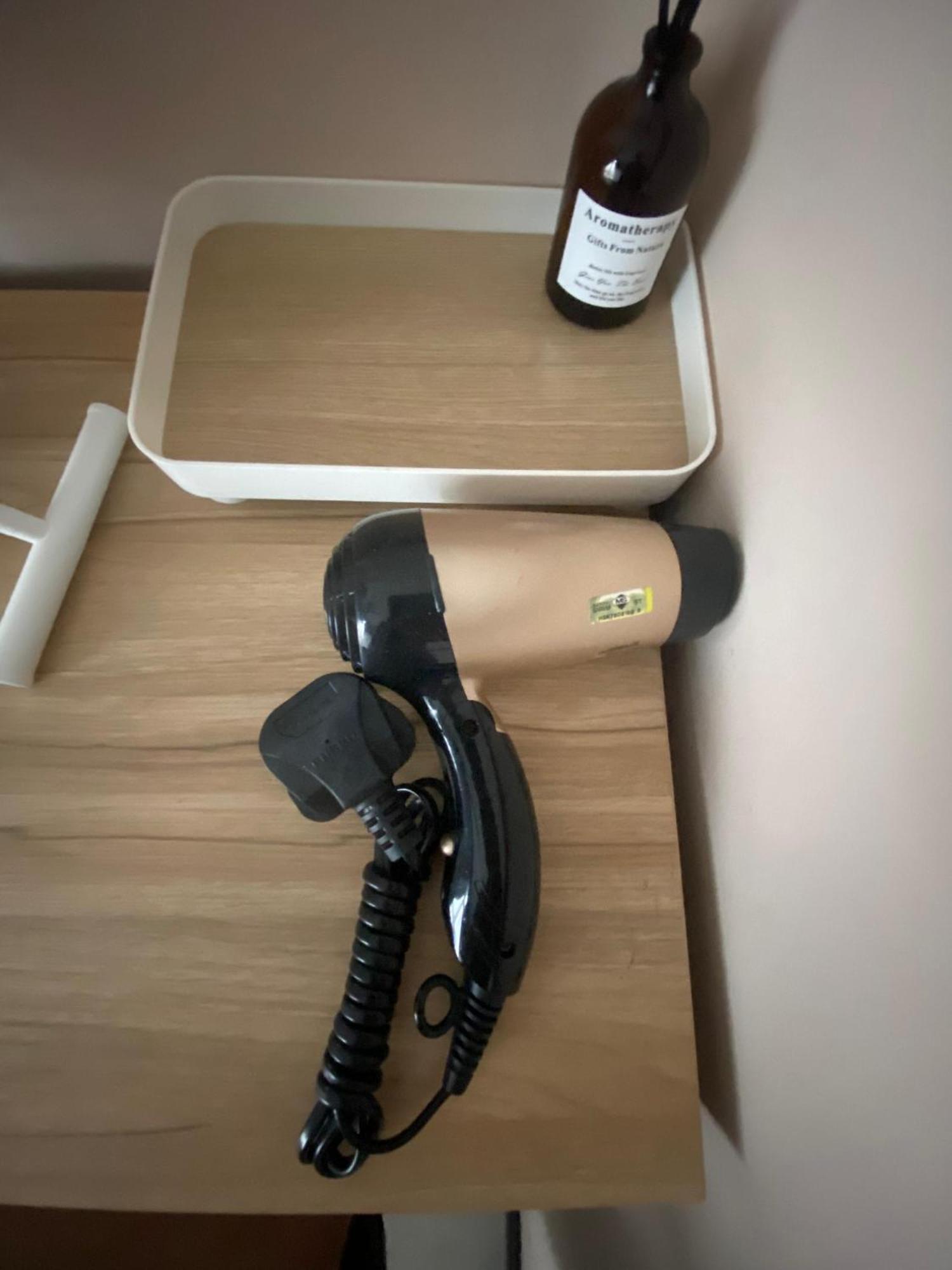 Neu Appartement *